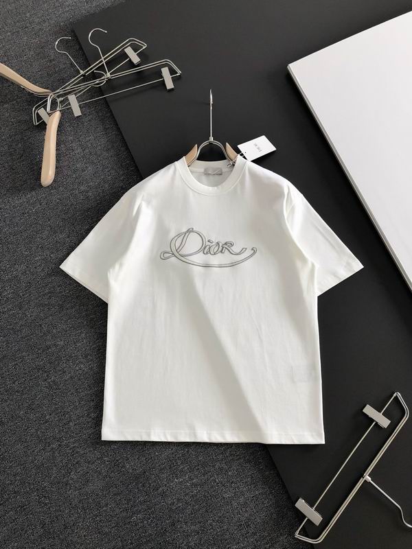 Dior S-2XL tltx93