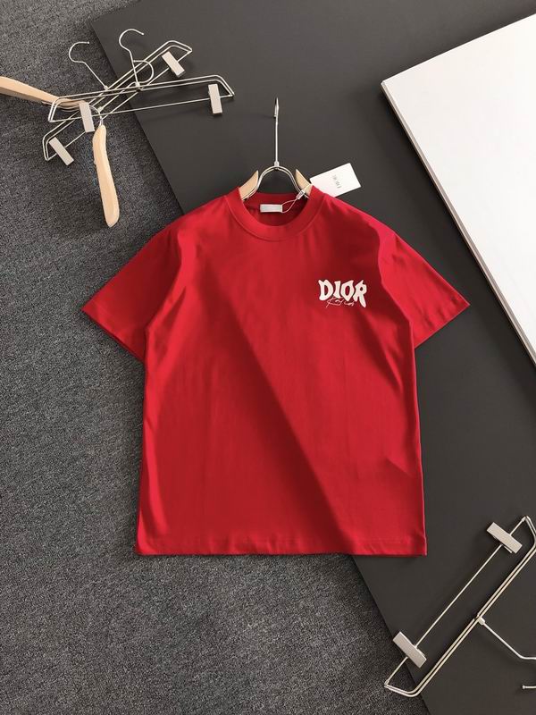 Dior S-2XL tltx97