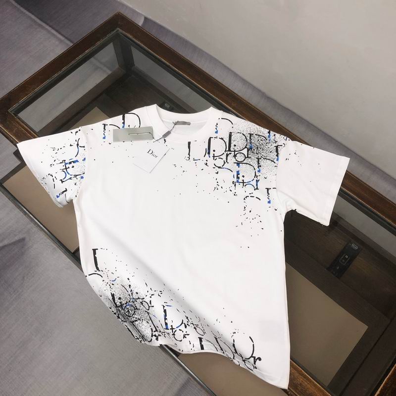Dior XS-L tltx103