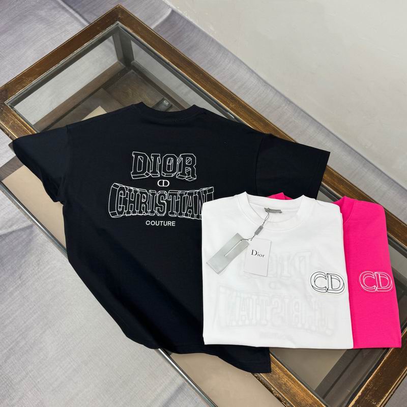Dior XS-L tltx104