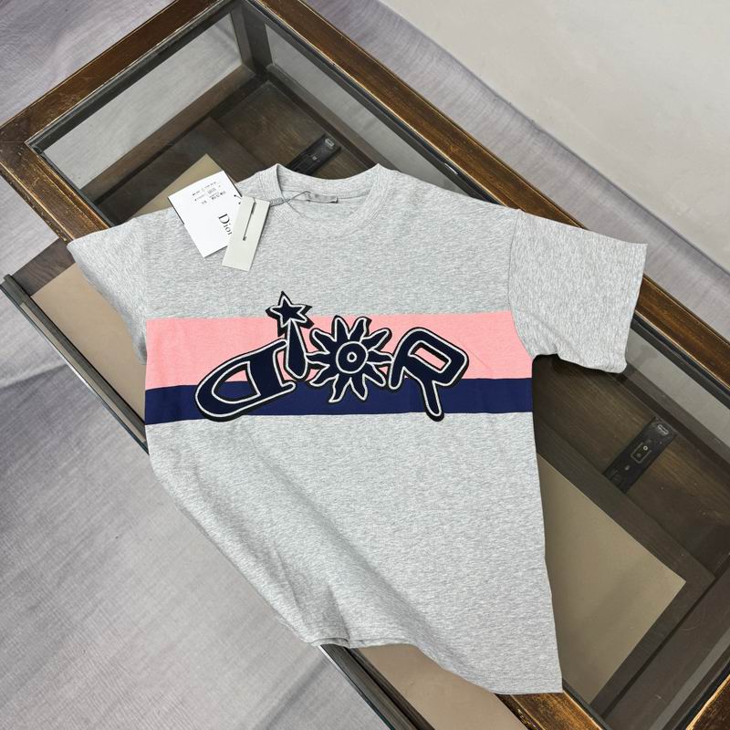 Dior XS-L tltx106