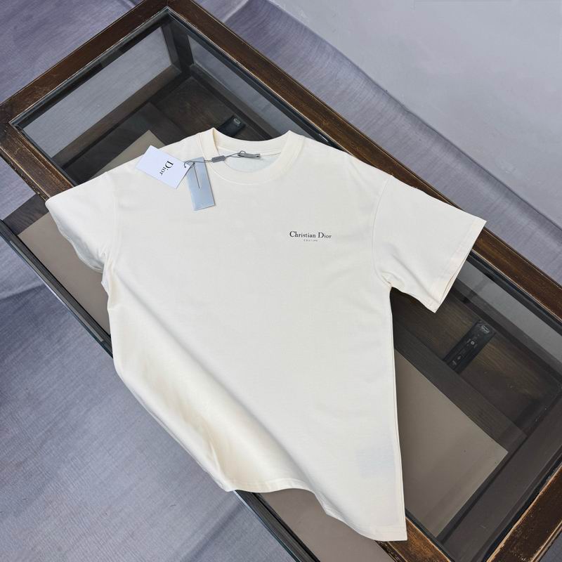 Dior XS-L tltx110