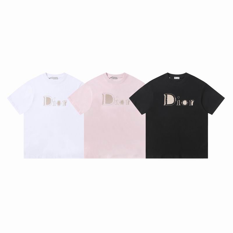 Dior M-2XL tltx117