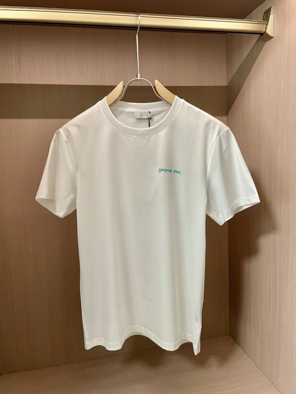 Dior S-XL tltx118