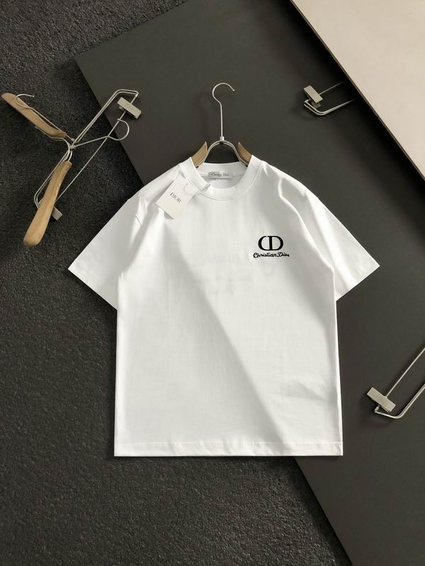 Dior S-XL tltx120