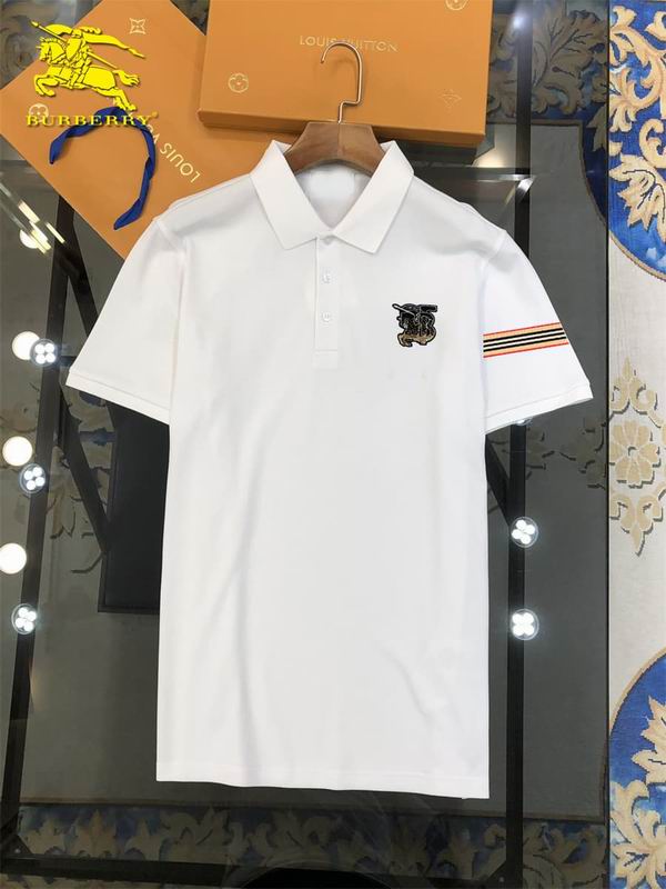 Burberry M-3XL 12yr70