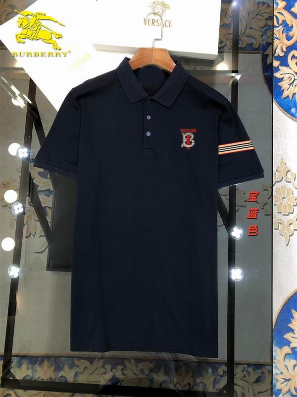 Burberry M-3XL 12yr71