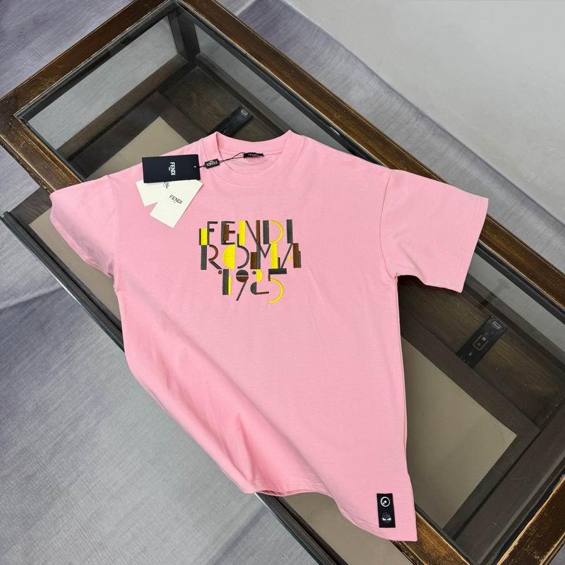 Fendi XS-L tltx171