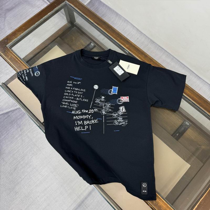 Fendi XS-L tltx172