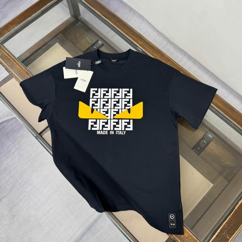Fendi XS-L tltx174