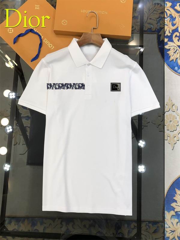 Dior M-3XL 12yr469