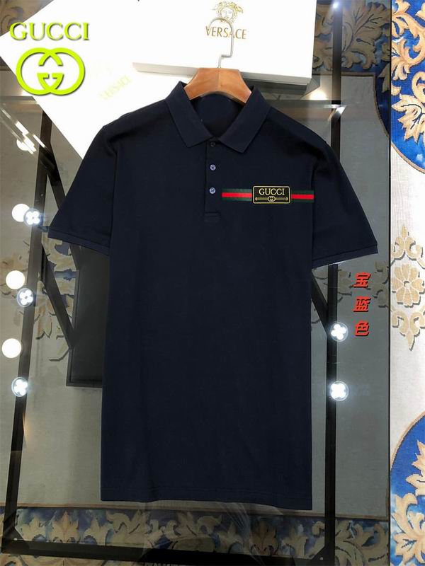 Gucci M-3XL 12yr179