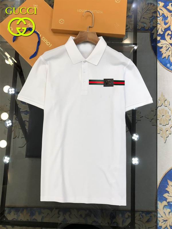 Gucci M-3XL 12yr180