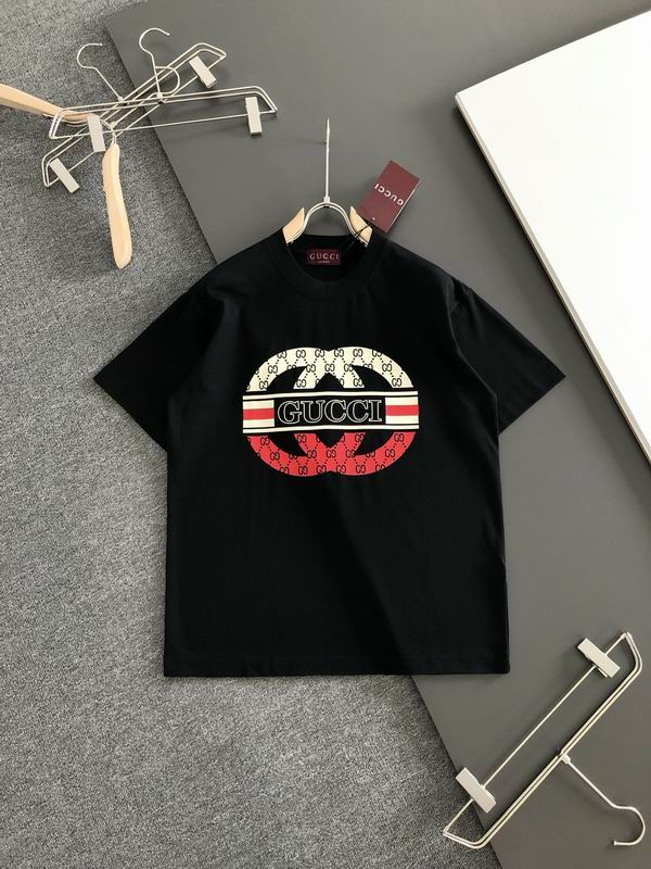 Gucci S-2XL tltx87