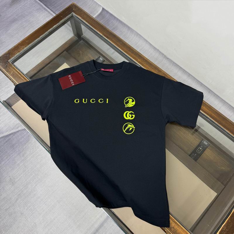 Gucci XS-L tltx88