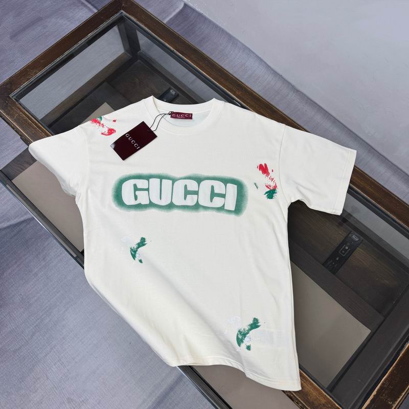 Gucci XS-L tltx89