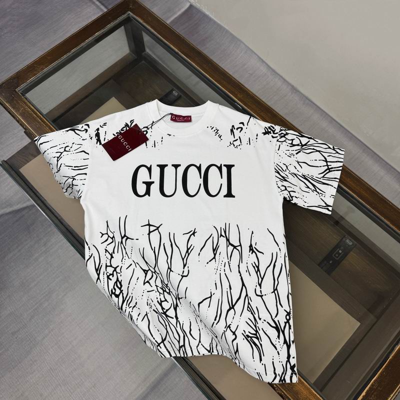 Gucci XS-L tltx90