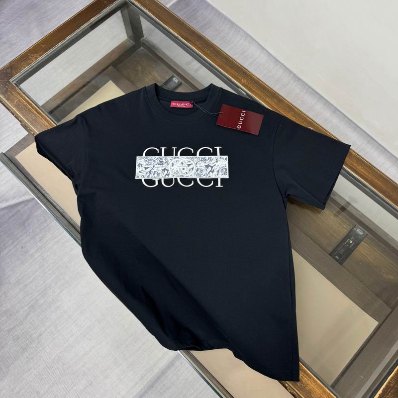 Gucci XS-L tltx93