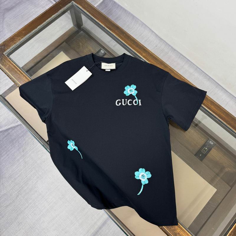 Gucci XS-L tltx94