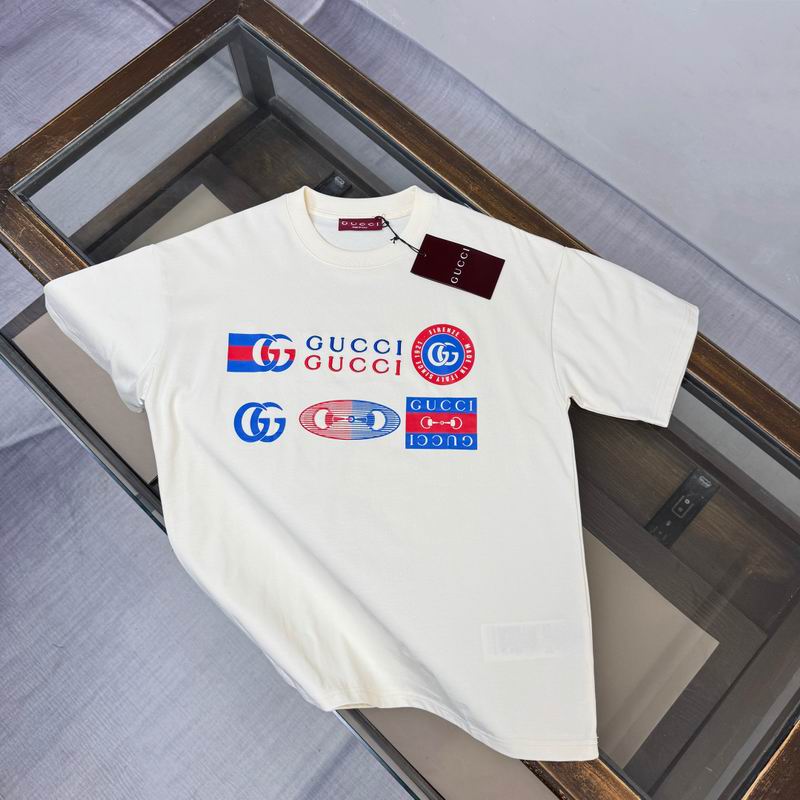 Gucci XS-L tltx95