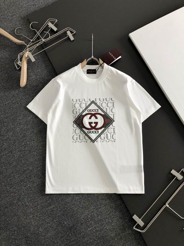 Gucci S-XL tltx97