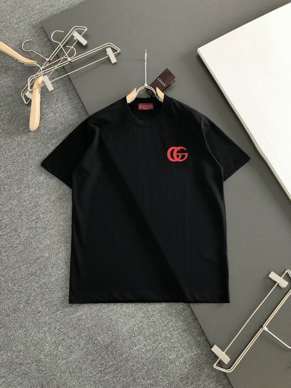 Gucci S-XL tltx98