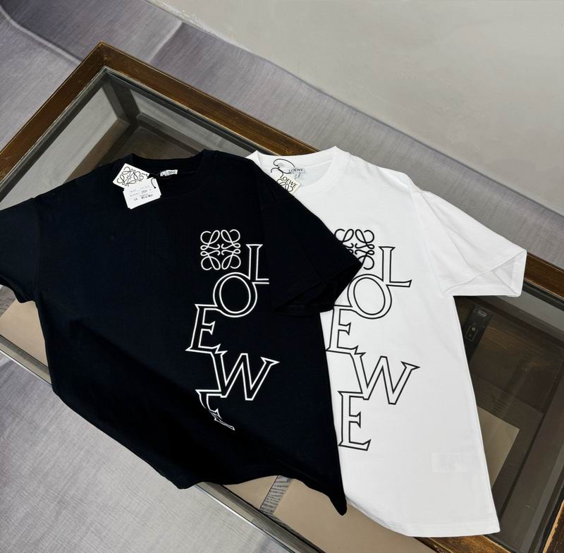 Loewe XS-L tltx76