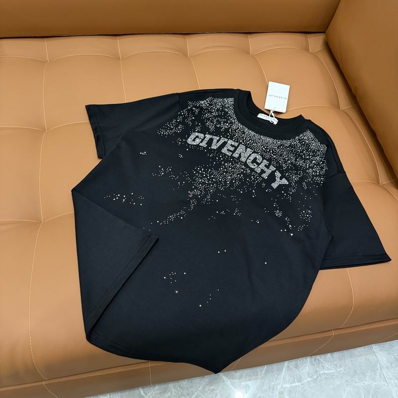 Givenchy S-XL zztr01