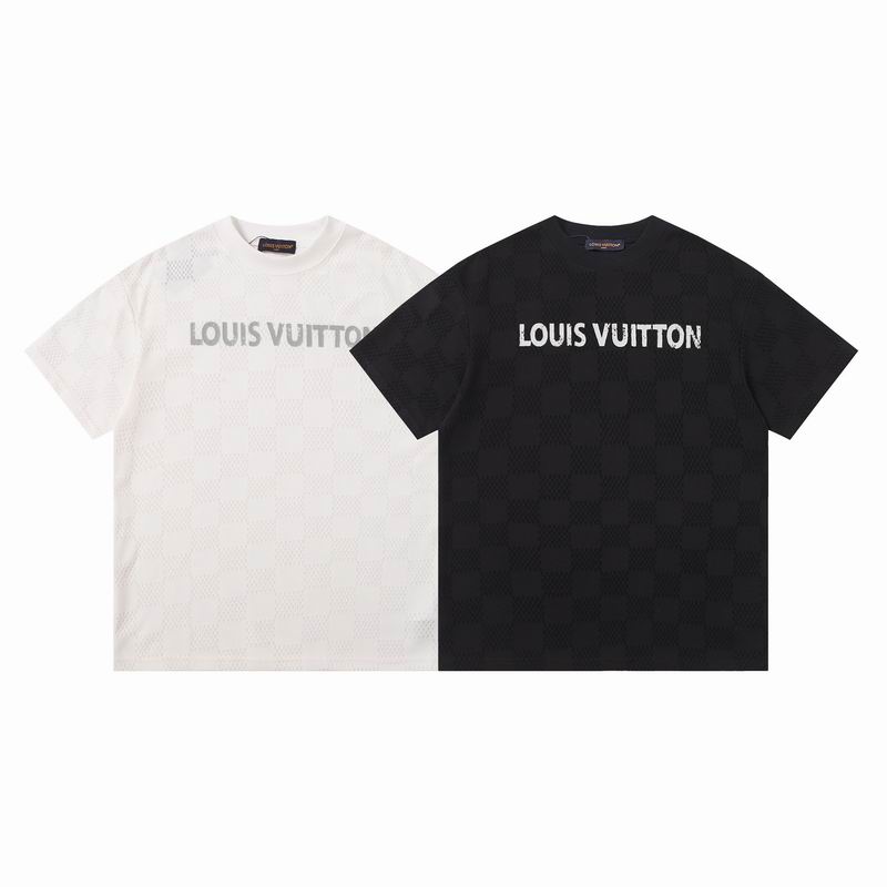 LV M-2XL tltx187