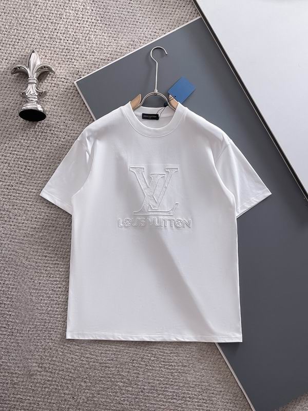LV S-2XL tltx192