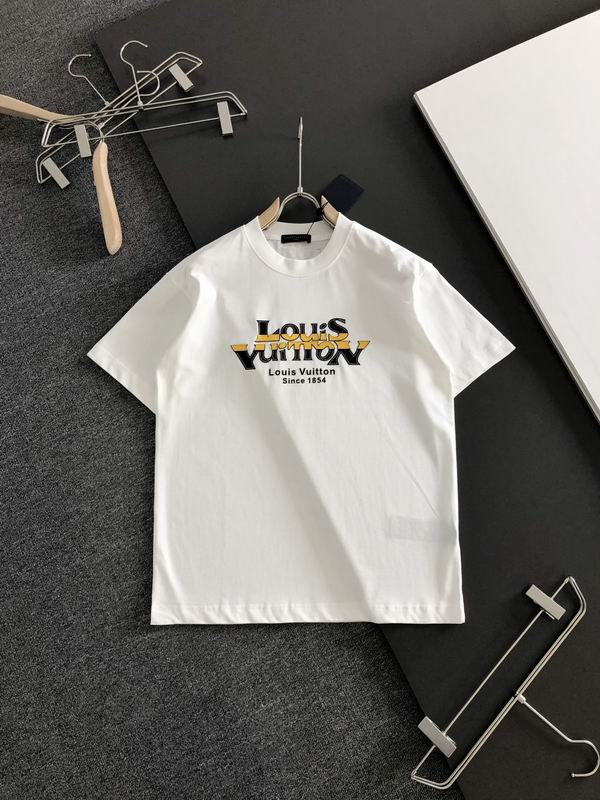 LV S-2XL tltx195