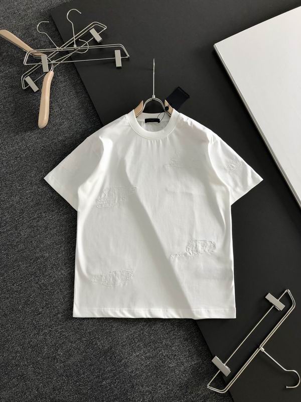 LV S-2XL tltx197
