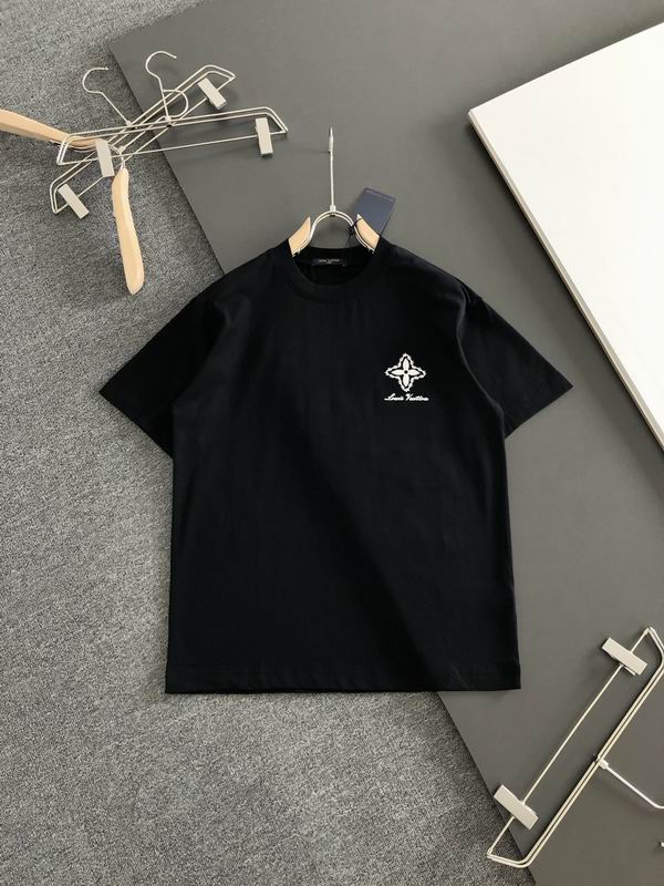 LV S-2XL tltx199