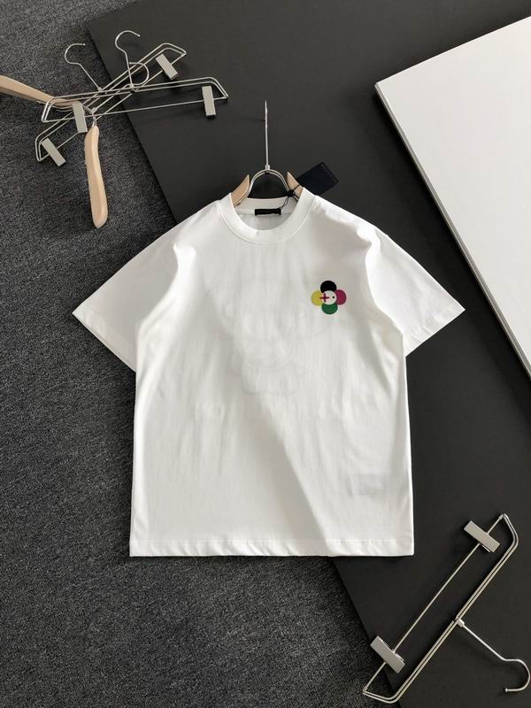 LV S-2XL tltx201