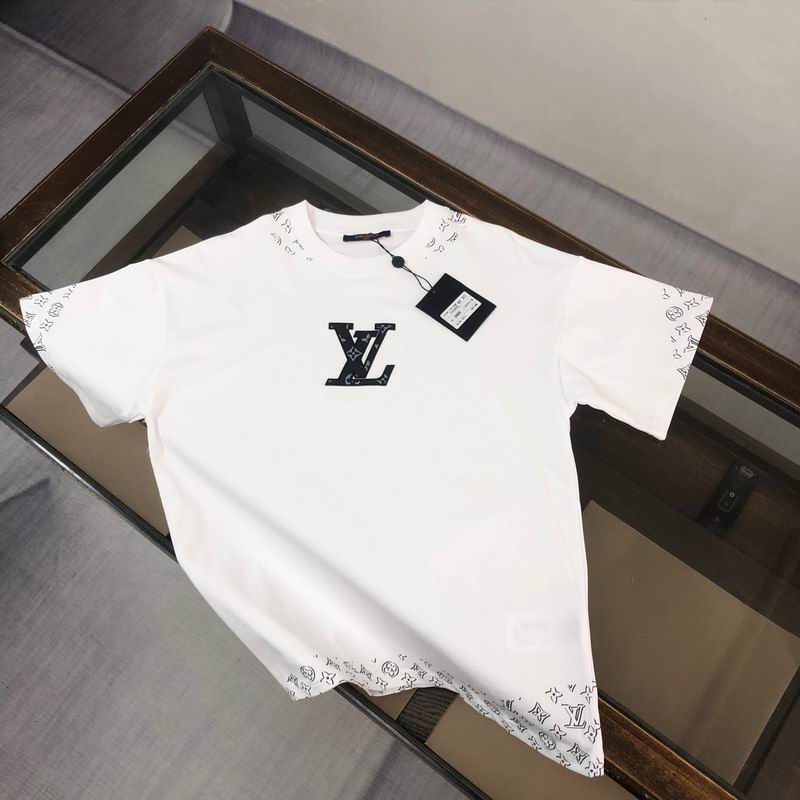 LV XS-L tltx204