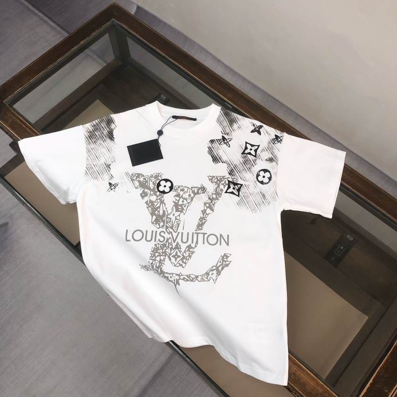 LV XS-L tltx205
