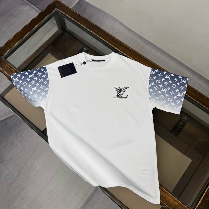 LV XS-L tltx224
