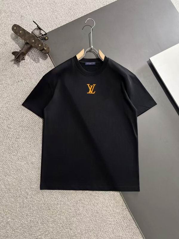 LV S-2XL tltx238
