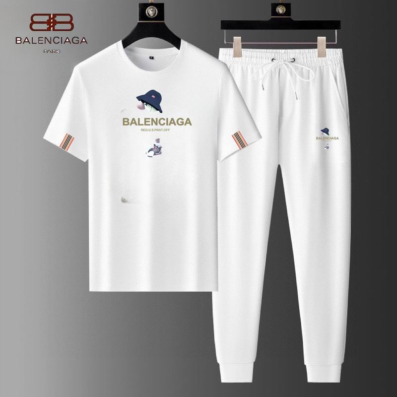 Balenciaga M-5XL 12yr212