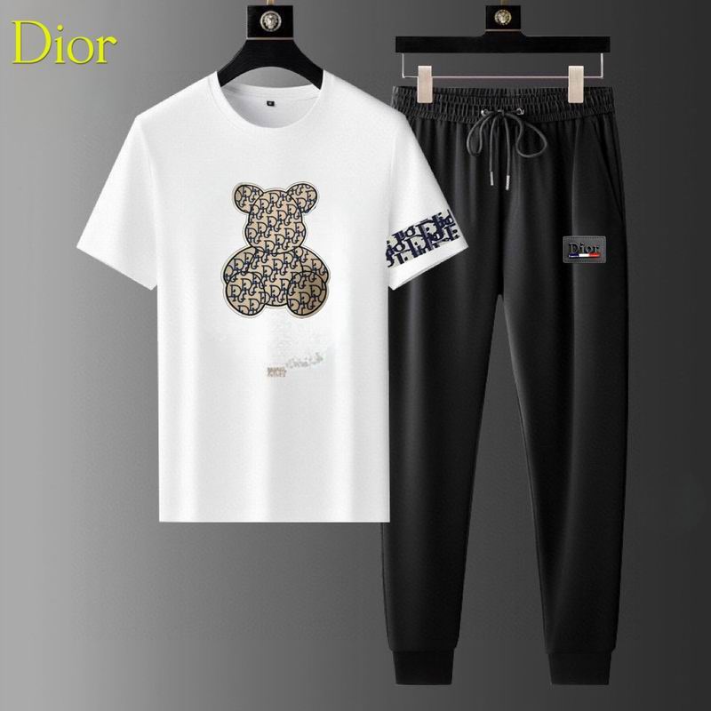 Dior M-5XL 12yr393