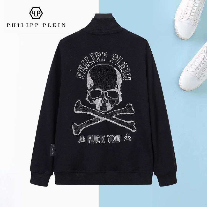 PP M-3XL 12yr28