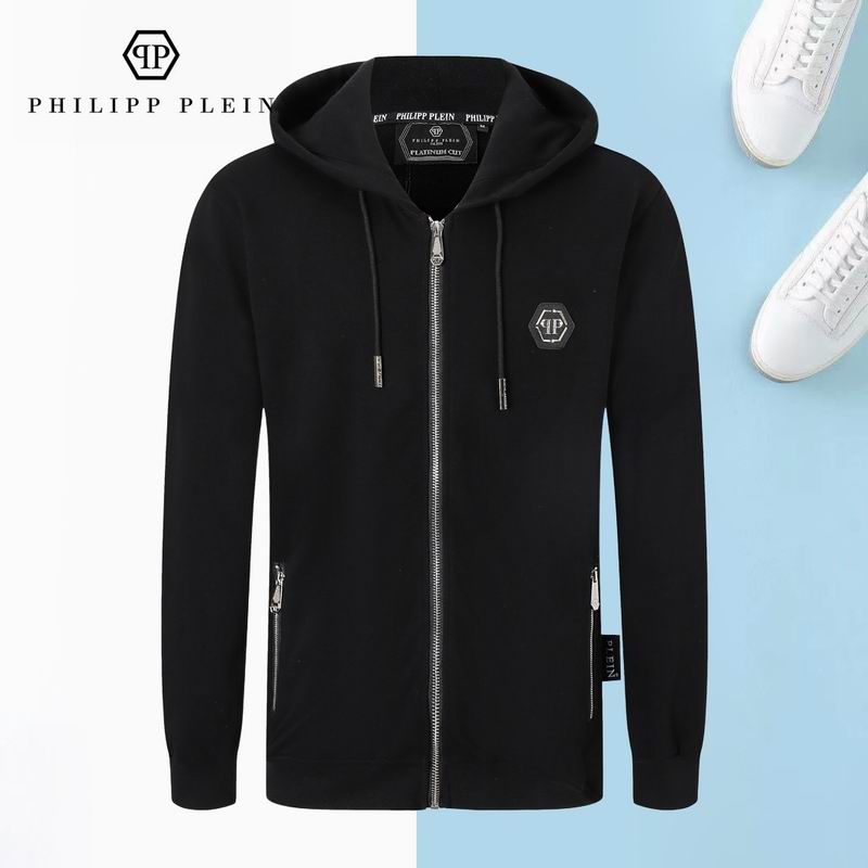 PP M-3XL 12yr37
