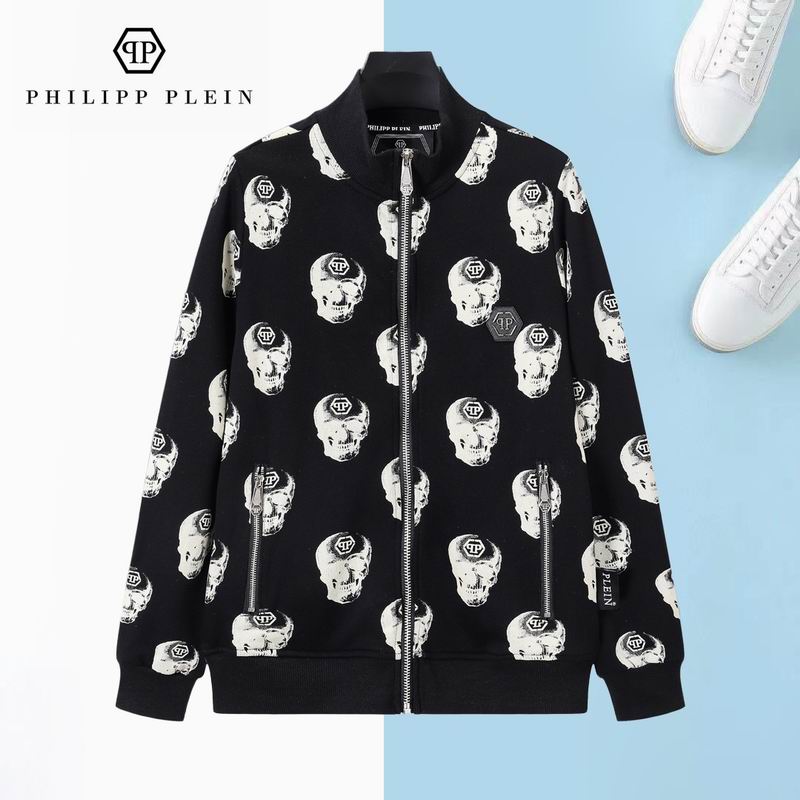 PP M-3XL 12yr41