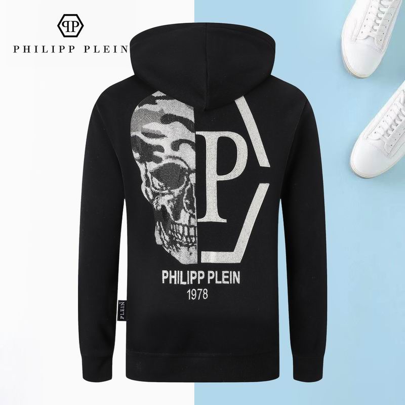 PP M-3XL 12yr42