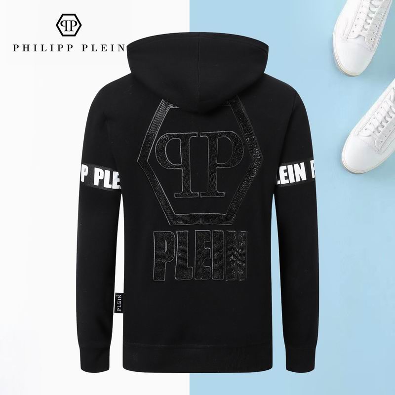 PP M-3XL 12yr43