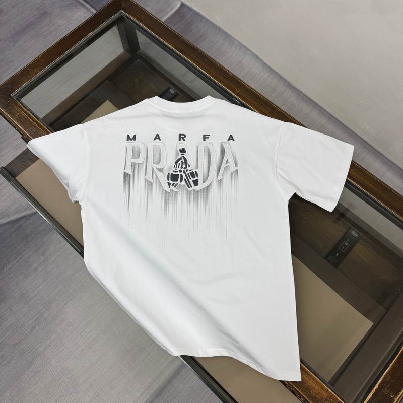 Prada XS-L tltx141