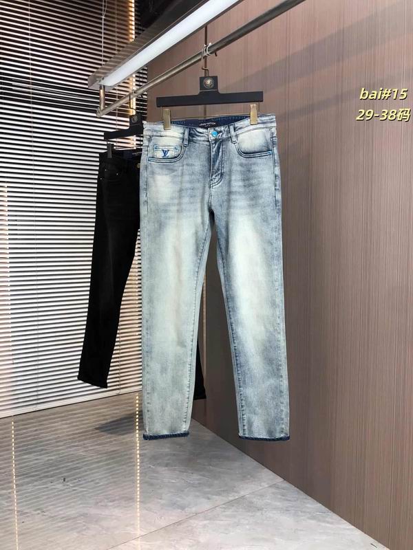 LV sz29-38 12yr207