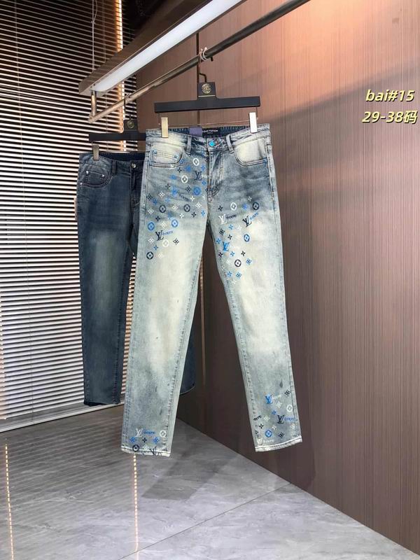 LV sz29-38 12yr209