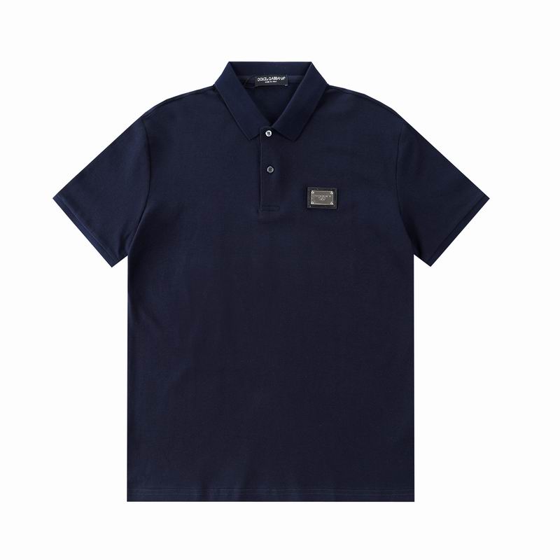 DG M-3XL tltx82