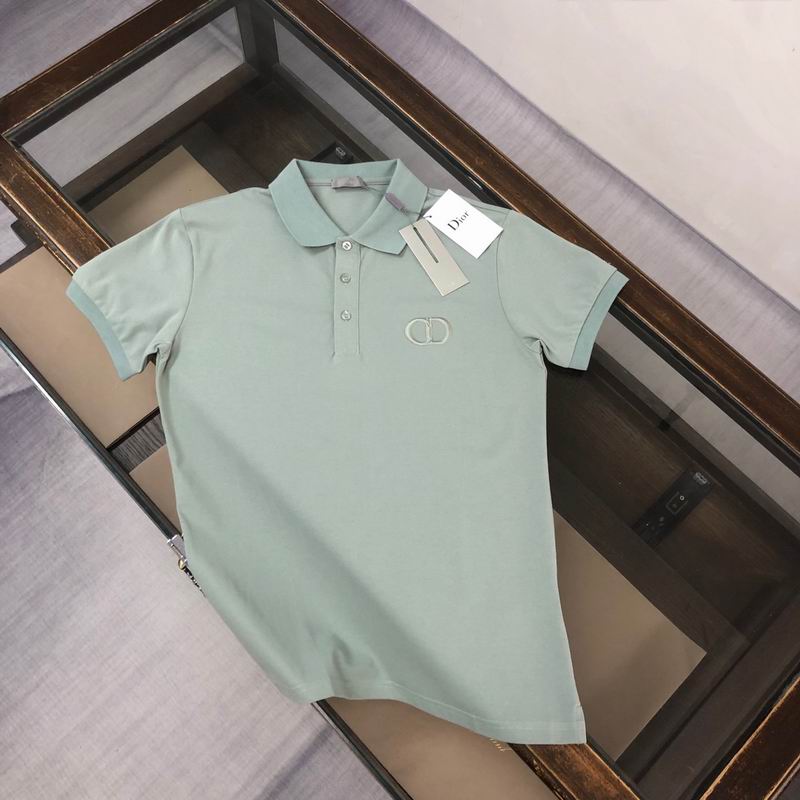 Dior M-3XL tltx472